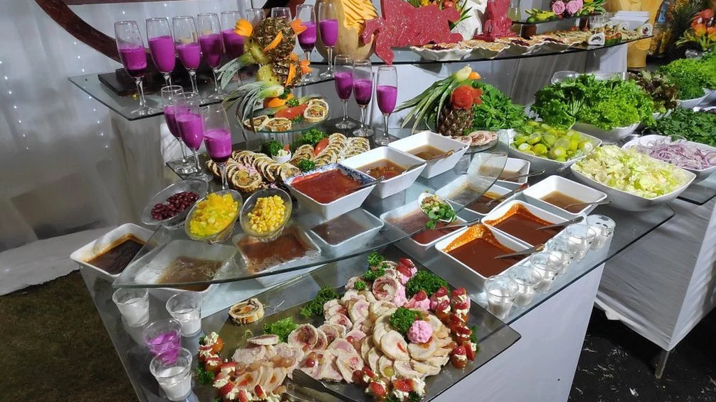 الفندق إكسبرينس كيروسيز أكوا بارك بريمير - شرم الشيخ